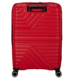 FLYTWIST - spinner 67cm EXP