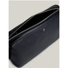 THF - TH CENTRAL WASHBAG P - BDS