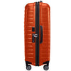 PROXIS - spinner 75cm