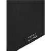 THF - TH PREM LEATHER MINI - BDS