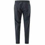 COG - 239903-211003-63