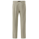 COG - 239903-211049-51