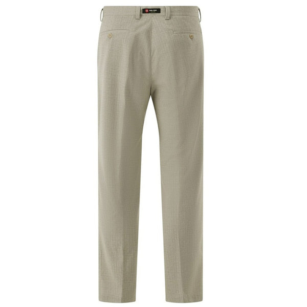 COG - 239903-211049-51