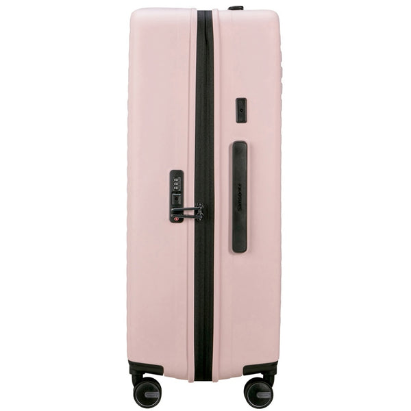 RESTACKD - spinner 75cm EXP