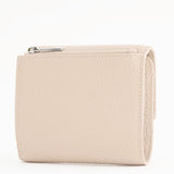 NAT - 100103N
