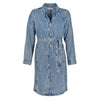 FRO - 7507 WE DRESS