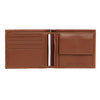 THF - TH PREM LEATHER CC & - GTY