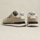 PME - PBO2603240-703