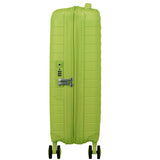 FASTFORWARD - spinner 55cm EXP