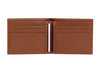 THF - TH PREM LEATHER MINI - GTY
