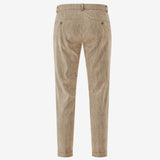 COG - 239903-211012-23