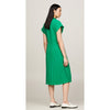 THF - FLUID PLEATED SS MID - L4B