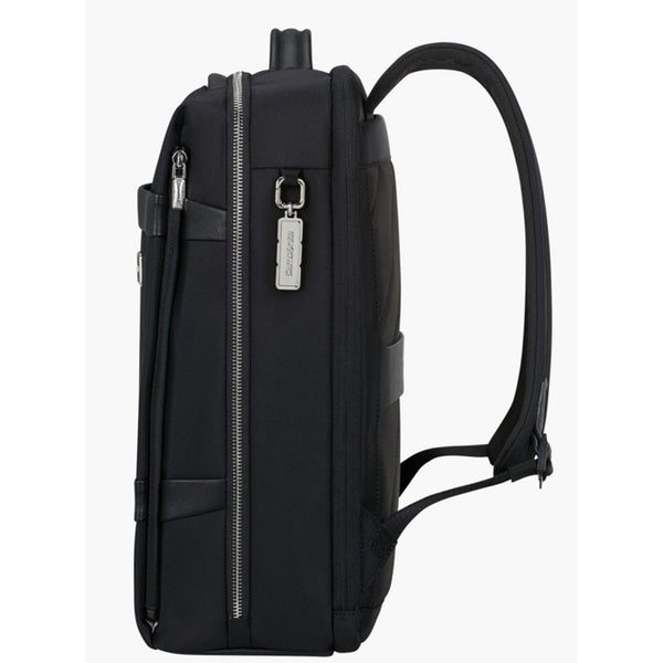 IMAGE BIZ - 15.6" laptoprugzak