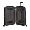 MAJOR-LITE - spinner 77cm