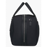 IMAGE BIZ - reiszak S