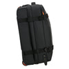URBAN TRACK - reiszak op wielen 55cm/S LMTD