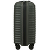 UPSCAPE - spinner 45cm EXP underseater