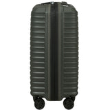 UPSCAPE - spinner 45cm EXP underseater