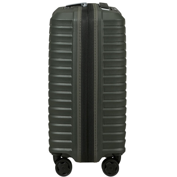 UPSCAPE - spinner 45cm EXP underseater