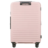 RESTACKD - spinner 75cm EXP