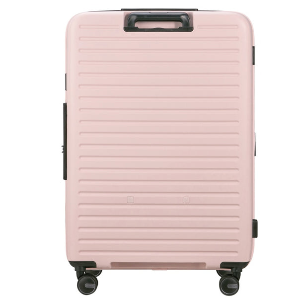 RESTACKD - spinner 75cm EXP