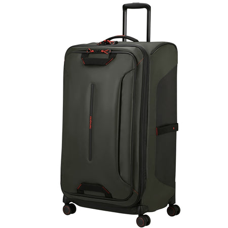 RESPARK - schoudertas 15.6"