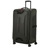 ECODIVER - reiszak op 4 wielen 79cm