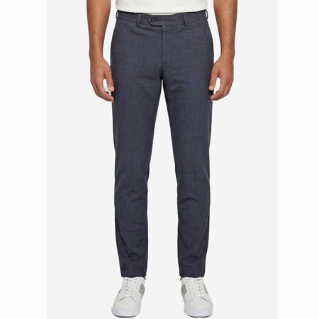 COG - 225972-211475-61