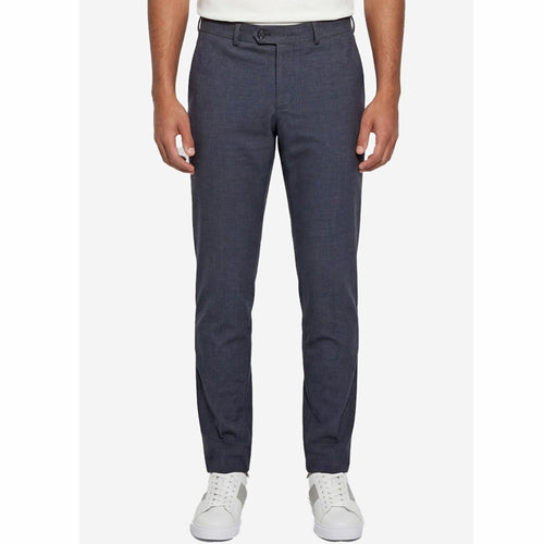 COG - 239903-211003-63