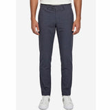 COG - 239903-211003-63