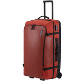 ARMOX - reiszak op wielen 79cm