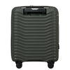UPSCAPE - spinner 45cm EXP underseater