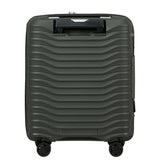 UPSCAPE - spinner 45cm EXP underseater