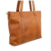 SAC - 87736 TALA