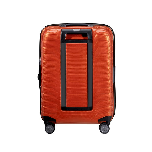 PROXIS - spinner 55cm EXP