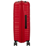 FLYTWIST - spinner 67cm EXP