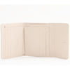 NAT - 100103N