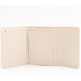 NAT - 100103N