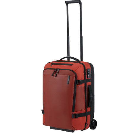 MYSIGHT - 15.6" laptoprugzak