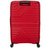 FLYTWIST - spinner 78cm EXP