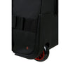 URBAN TRACK - reiszak op wielen 55cm/S LMTD