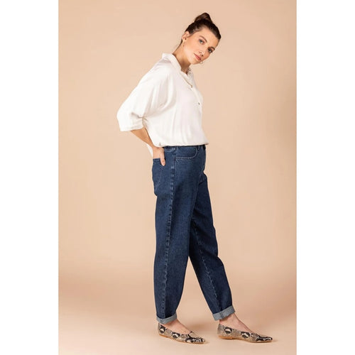 FRO - 7500 WE TROUSERS