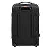 URBAN TRACK - reiszak op wielen 55cm/S LMTD