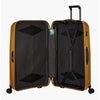 MAJOR-LITE - spinner 77cm