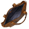 SAC - 87736 TALA