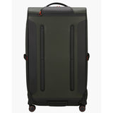 ECODIVER - reiszak op 4 wielen 79cm