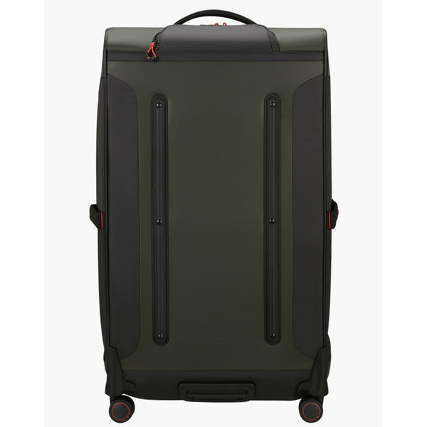 ECODIVER - reiszak op 4 wielen 79cm