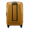 MAJOR-LITE - spinner 77cm