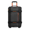 URBAN TRACK - reiszak op wielen 55cm/S LMTD