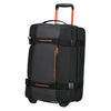 URBAN TRACK - reiszak op wielen 55cm/S LMTD